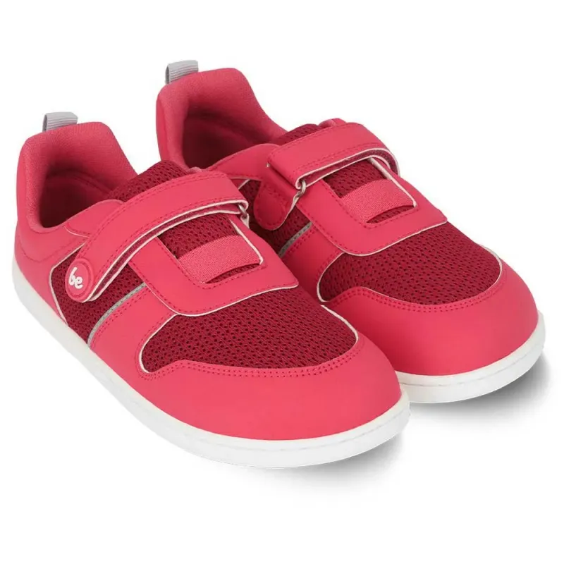 Be Lenka Glade Preschool Barefoot Shoes 51090019