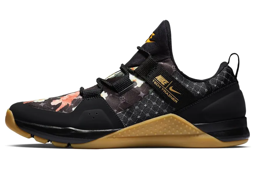nike-air-trainer AV6256-071