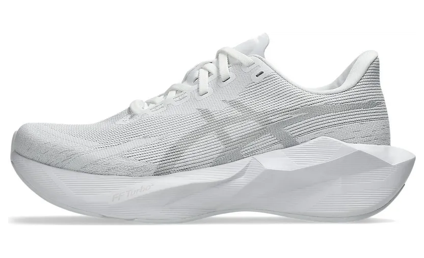 Asics Novablast™ 6 1012C008-100