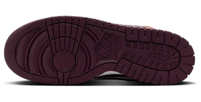 nike-dunk FQ8248-200