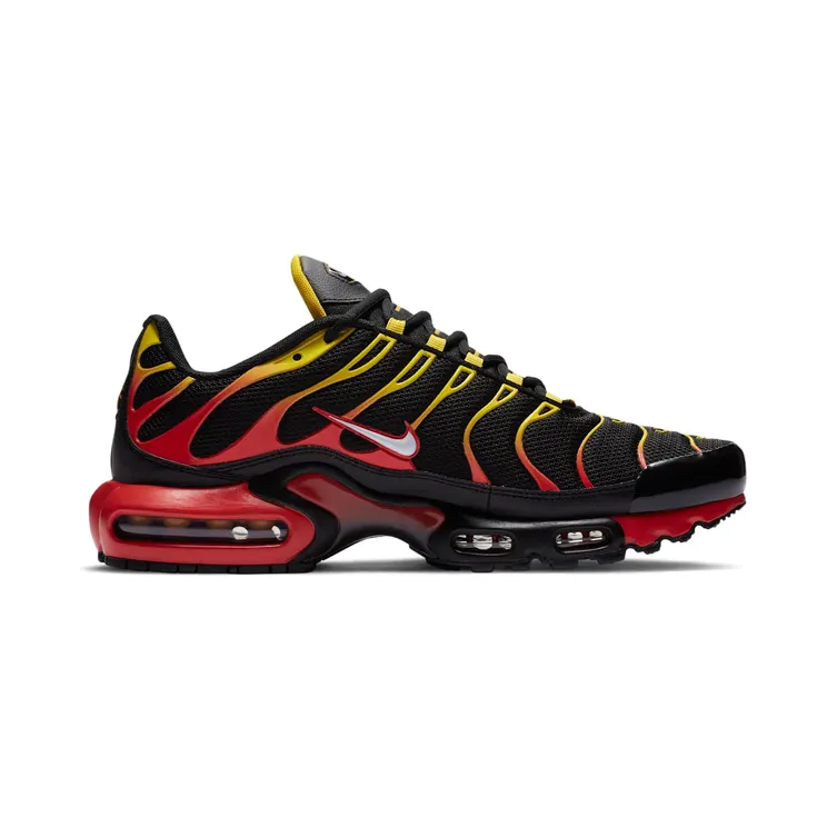 nike-air-max CZ9270-001