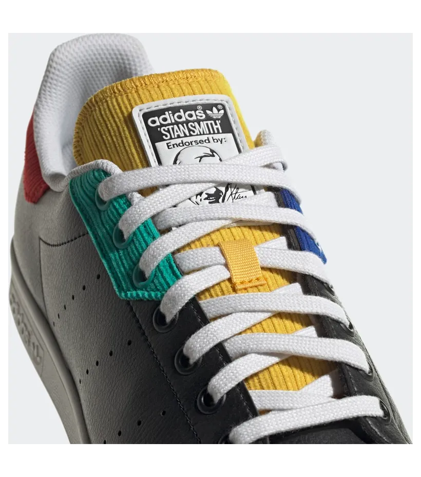 adidas-stan-smith H00328