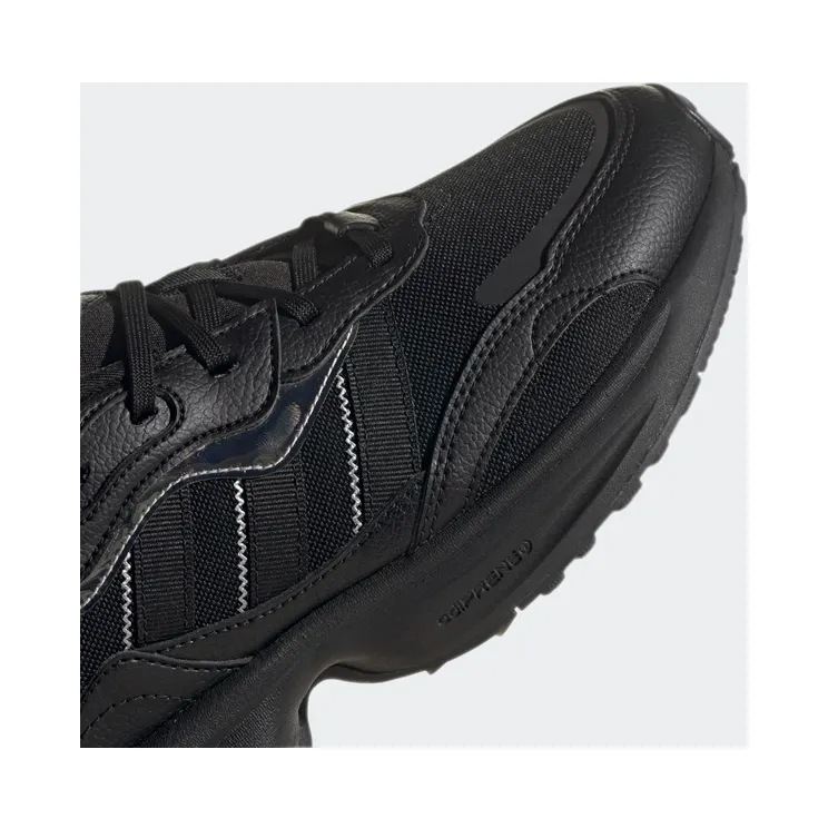 adidas-zentic GX0417