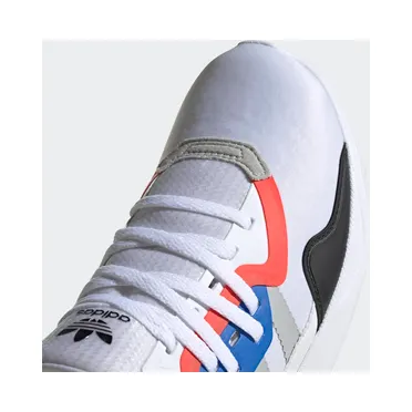 adidas-sneaker FX5321