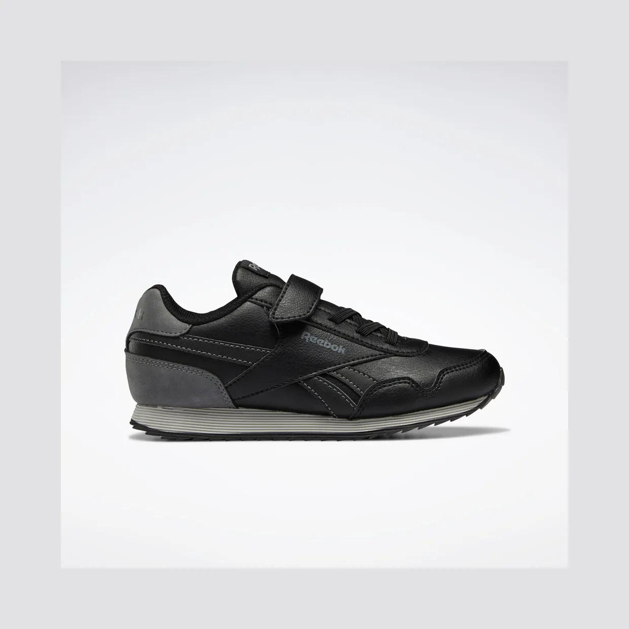 reebok-royal G58318