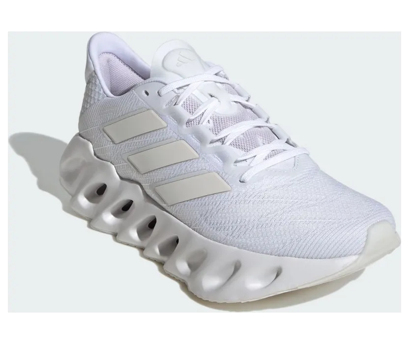 adidas-switch IF9186