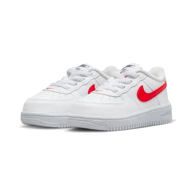 nike-air-force DM1088-101