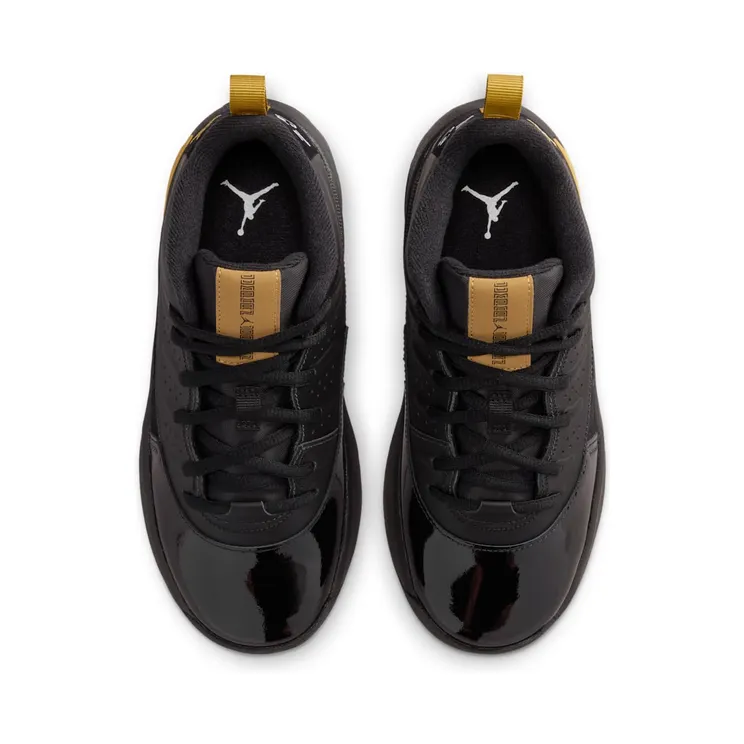 air-jordan-max-aura HQ2089-007
