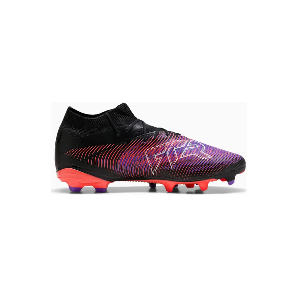 Puma FUTURE 8 PRO FG AG “Unlimited Pack” (108139-01)