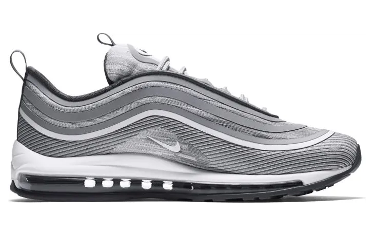 nike-air-max 918356-007
