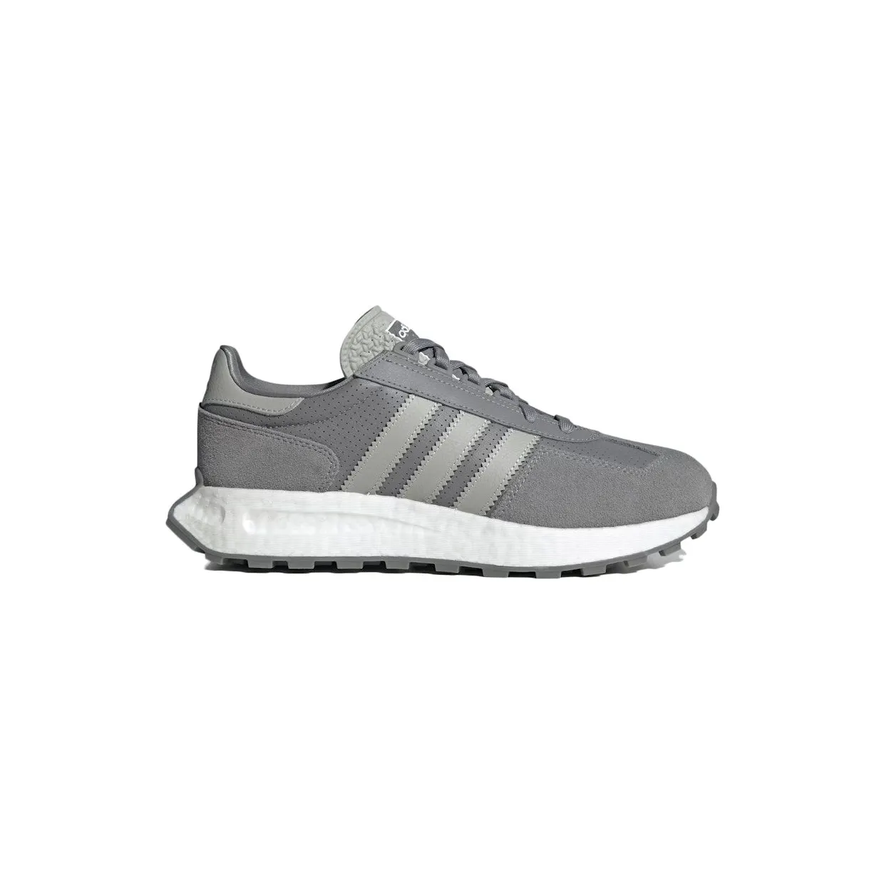 adidas-retropy-e5 GW6781
