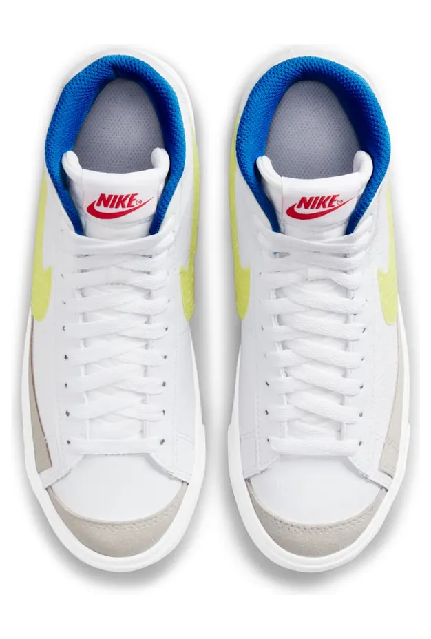 nike-blazer DQ1042-100