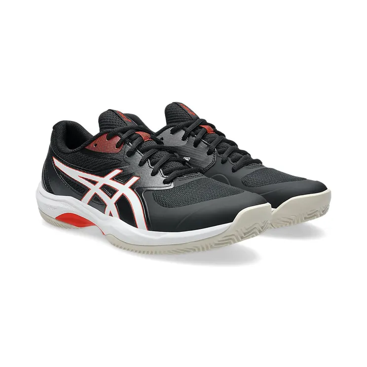 asics-game-ff 1041A490-003