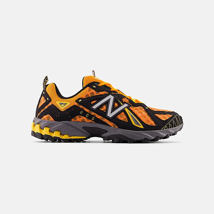 New Balance 610 Sun Glow (ML610TAO)