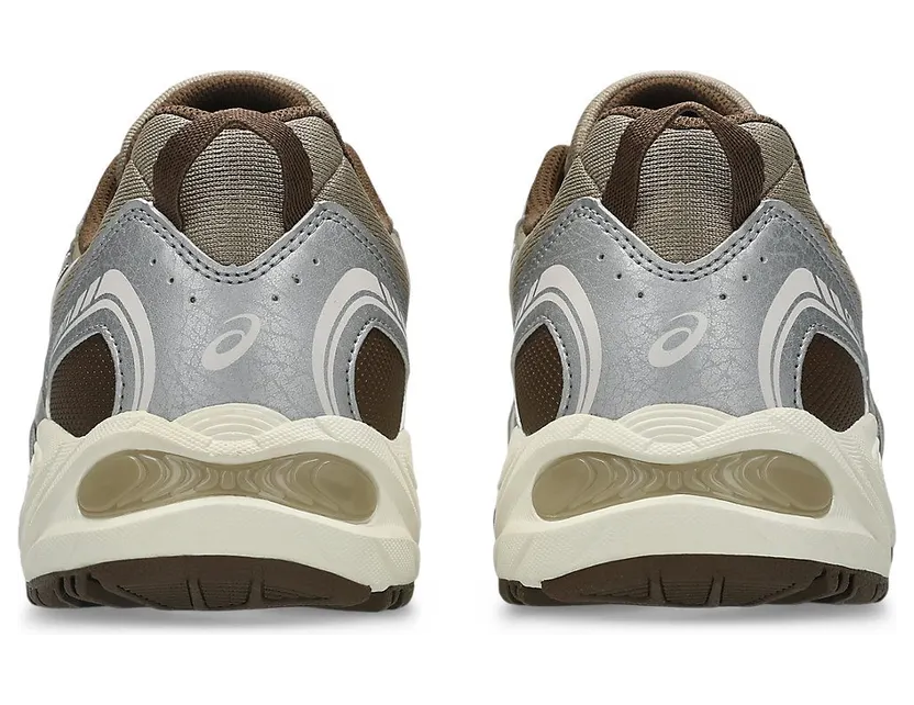 asics-gel-ventx 1203B040-202