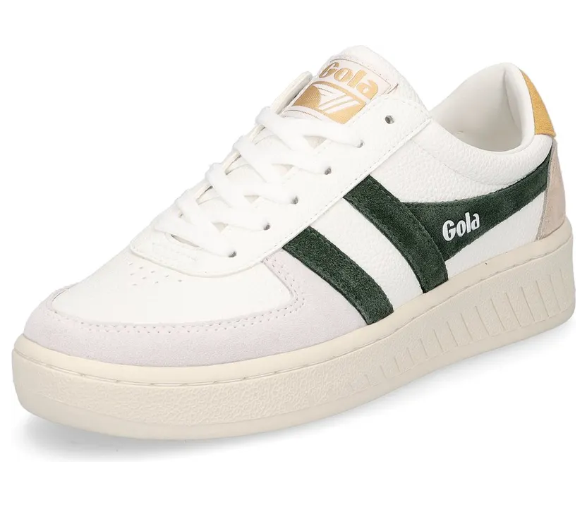 Gola sneaker multicolored (CLA415XN)