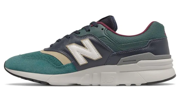 new-balance-997 CM997HWC