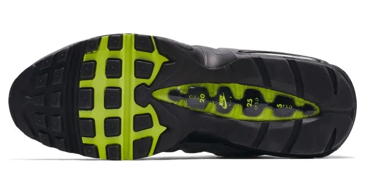nike-air-max 759986-070