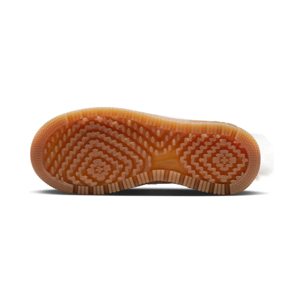 Nike Air Force 1 High Utility 2.0 Chinese New Year Leap High (FD4343-102)