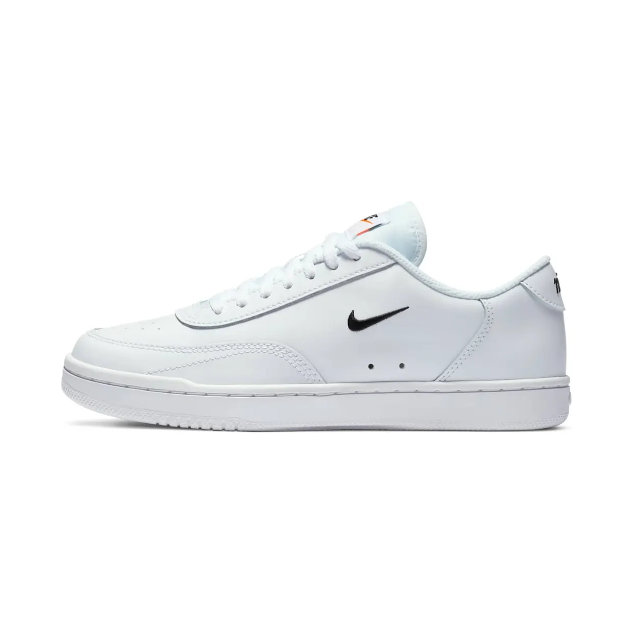 nike-court CJ1676-101