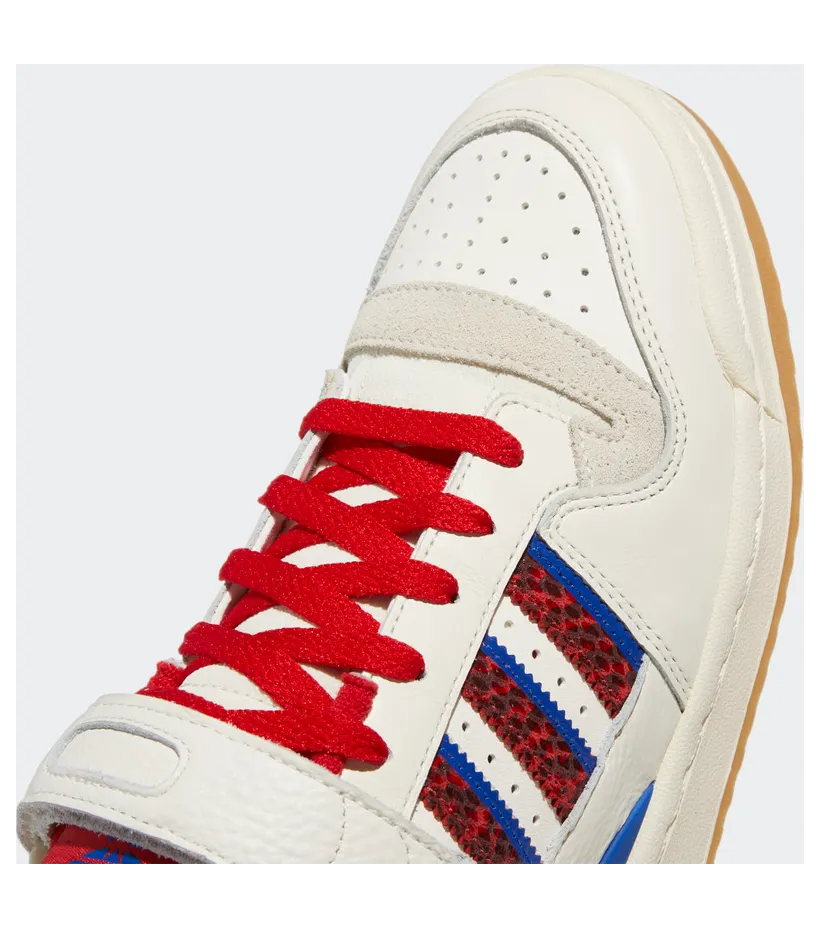 adidas-forum GV9606
