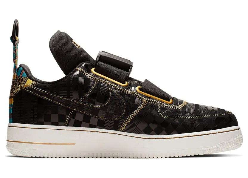 nike-air-force BV7783-001
