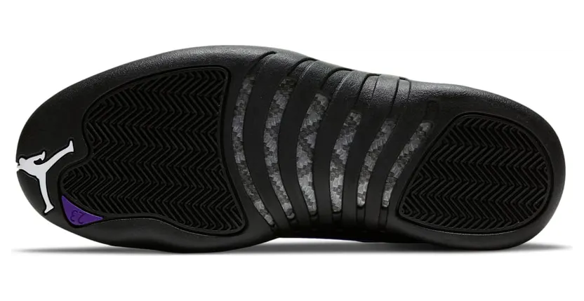 air-jordan-12 CT8013-005