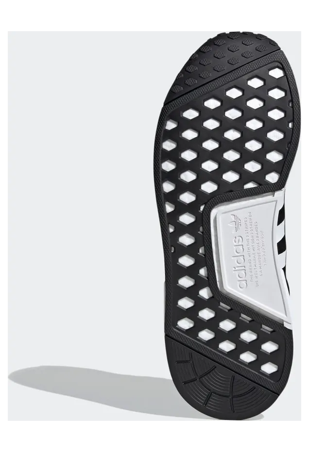 adidas-nmd FV9021