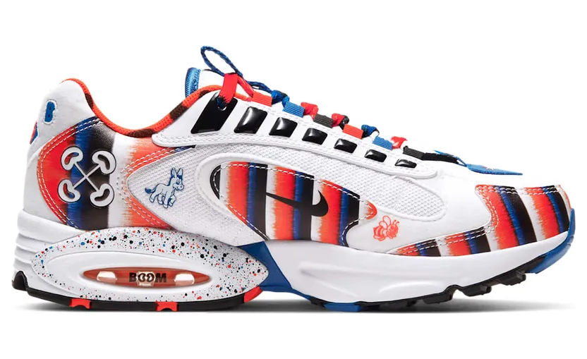 nike-air-max CV6351-100