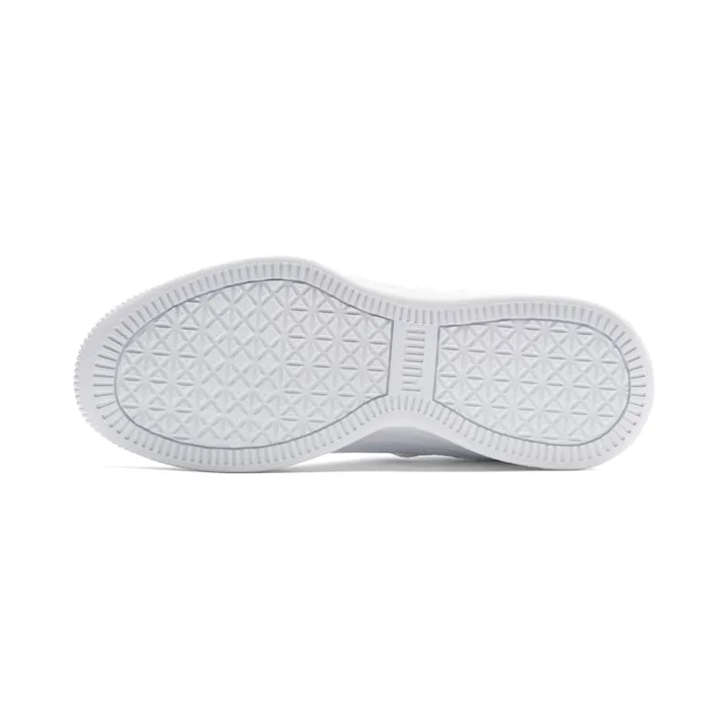 Puma Clyde Court City Pack Brooklyn Nets Puma White/Puma Black (191712-11)
