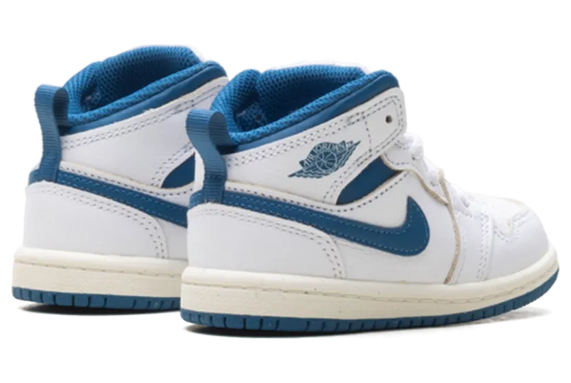 air-jordan-1 FN7537-141
