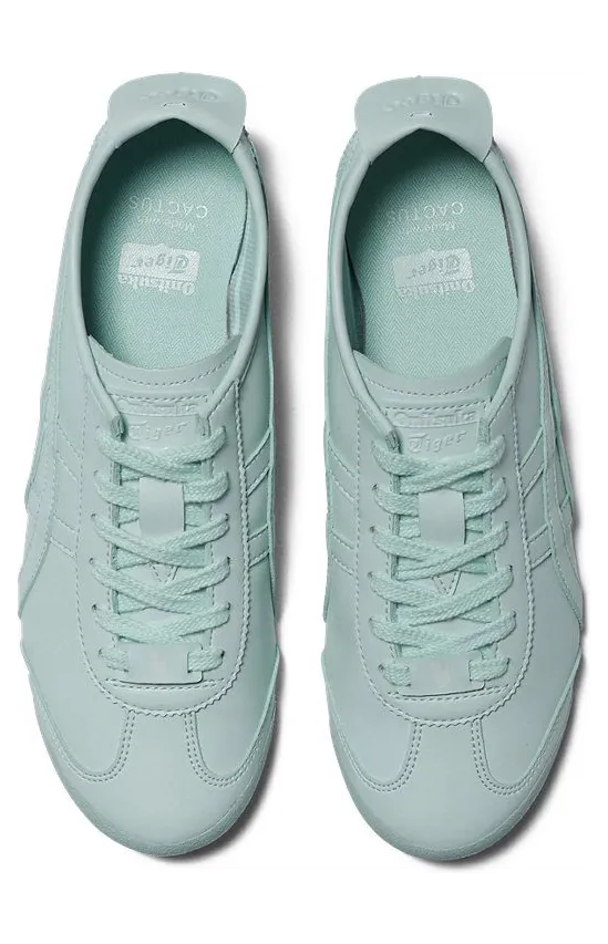 onitsuka-tiger-mexico-66 1183C137-400