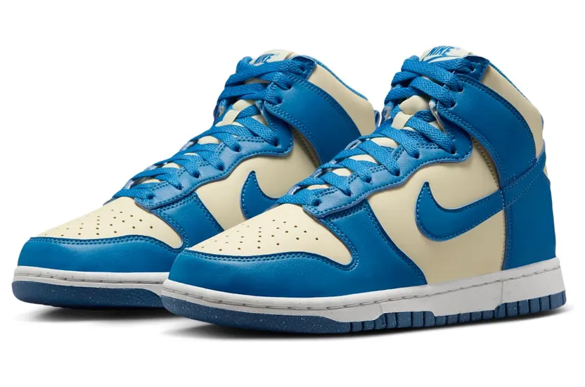 nike-dunk FV5960-201