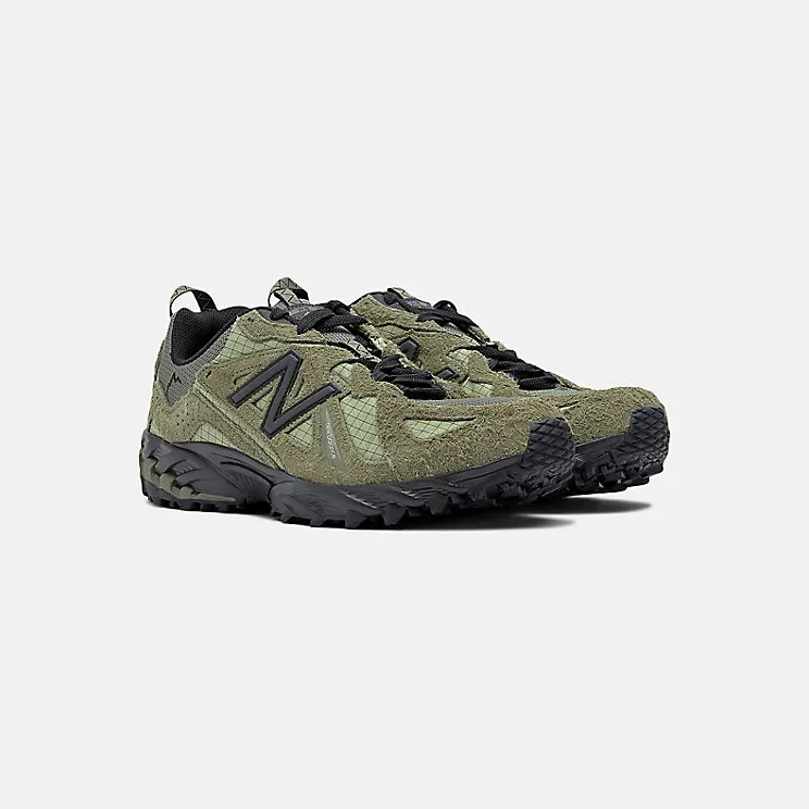 new-balance-610 ML610TCL