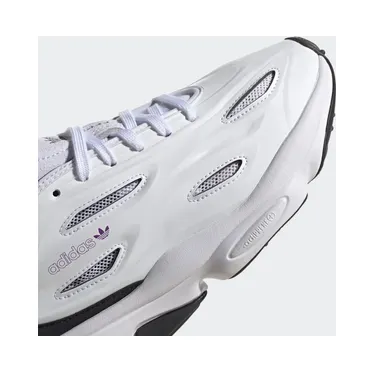 adidas-x-raf-simons-ozweego GY8328