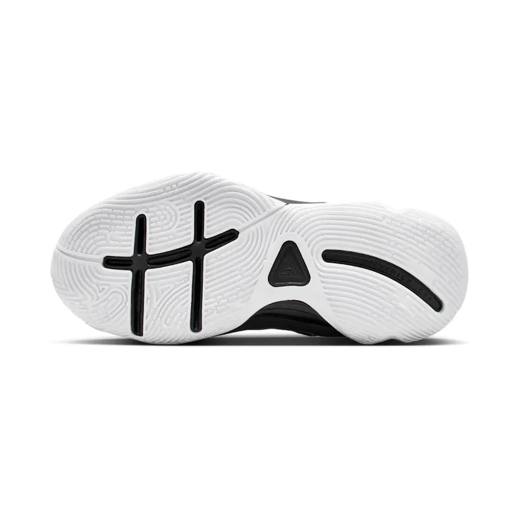 nike-giannis-immortality IH7664-004