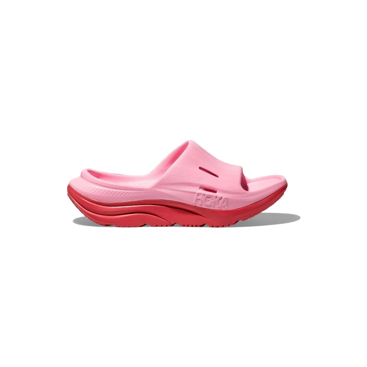 hoka-one-one-ora-recovery 1134471-PNYC