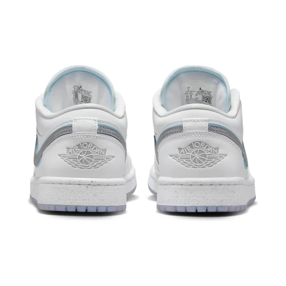Jordan 1 Low SE Dare to Fly (FB1874-101)
