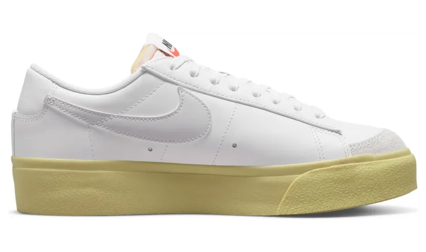nike-blazer DJ0292-109