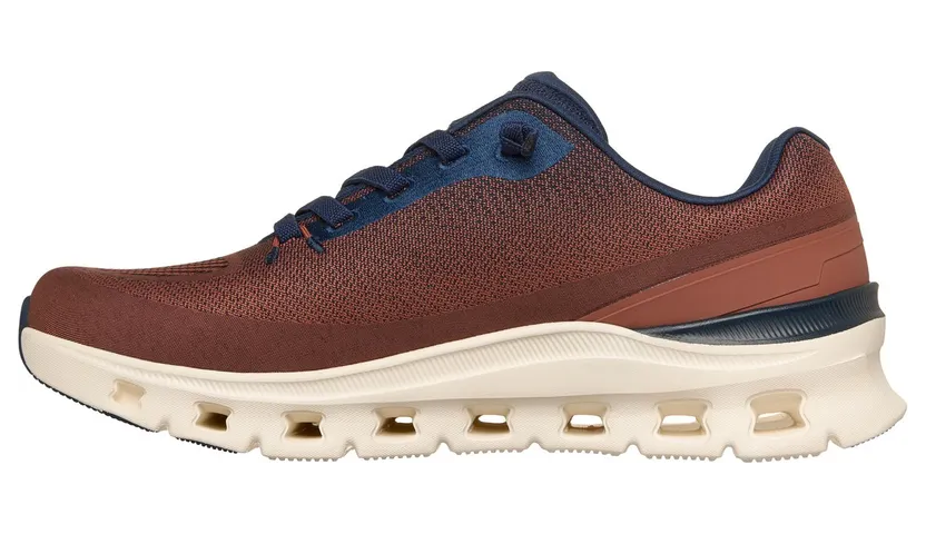 skechers-glide-step 233132_ORNV
