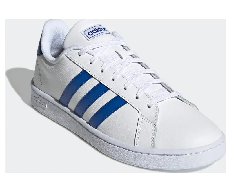 adidas-grand-court H02062