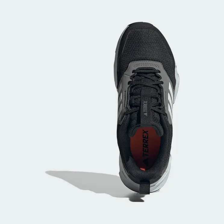 adidas-tracefinder-trail IH2937