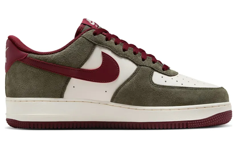 nike-air-force FQ8714-302