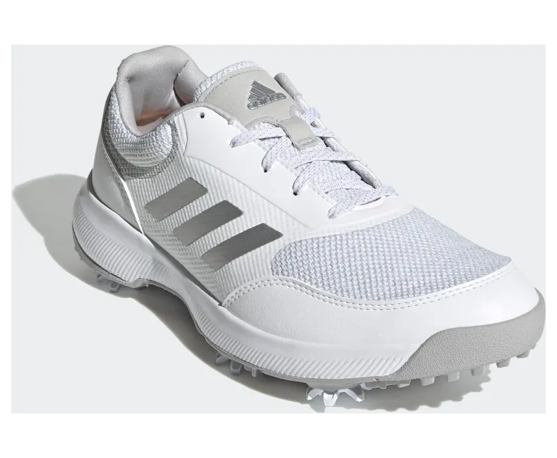 adidas-response FW6321
