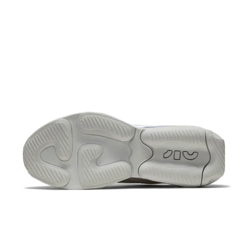 Nike Air Max Verona White (DC1166-001)