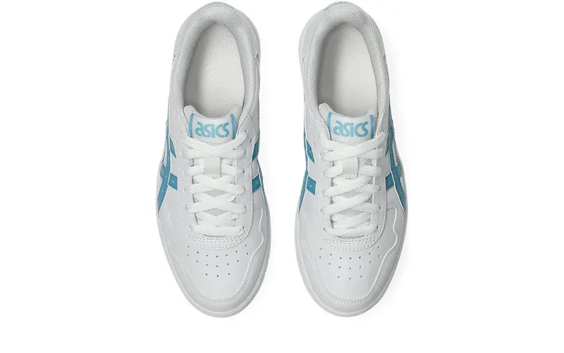 ASICS Japan S White Stillwater (1204A007-120)