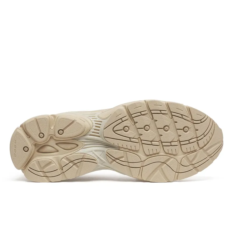 SAUCONY ProGrid Omni 9 Armor “Summer Sand” (S70897-4)