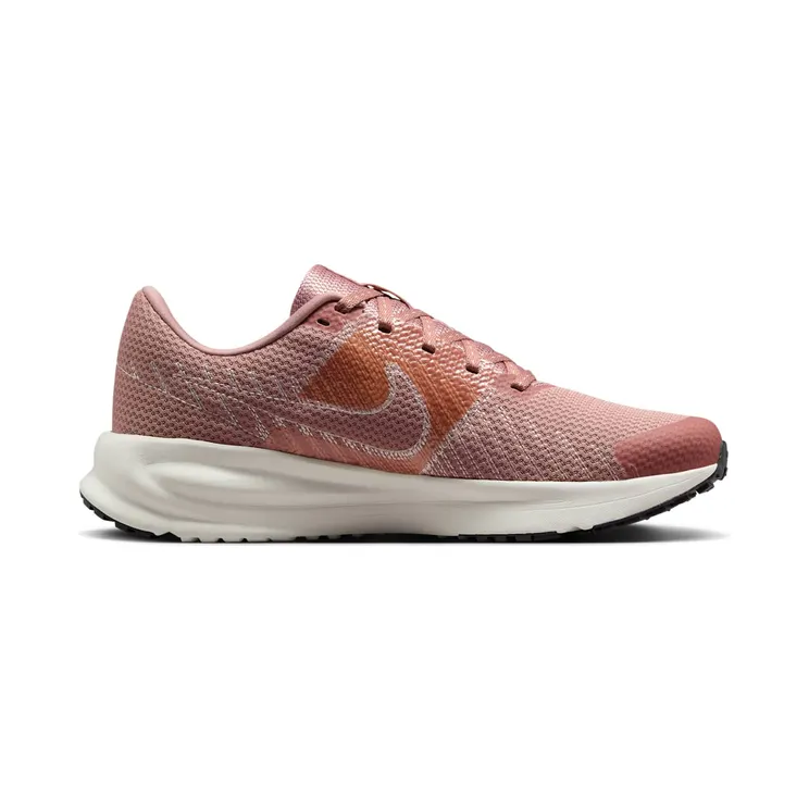 nike-run-defy HM9593-601