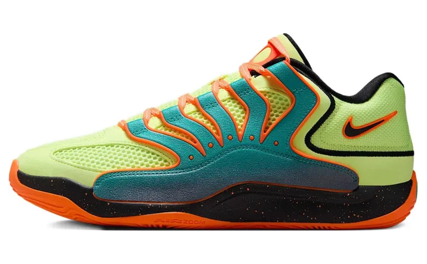 nike-kd-18 HV1993