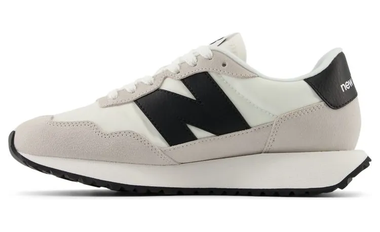 new-balance-237 WS237BW